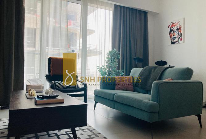 14585237 - Property Image 3