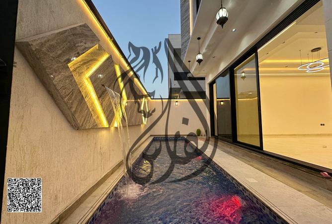 14585278 - صورة العقار 2