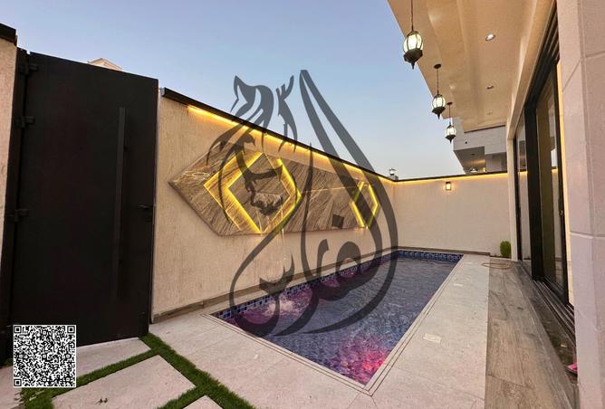 14585278 - صورة العقار 3