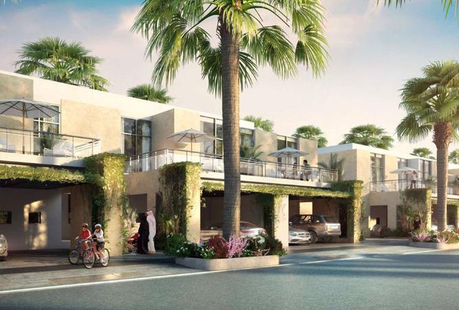 14792703 - Property Image 3