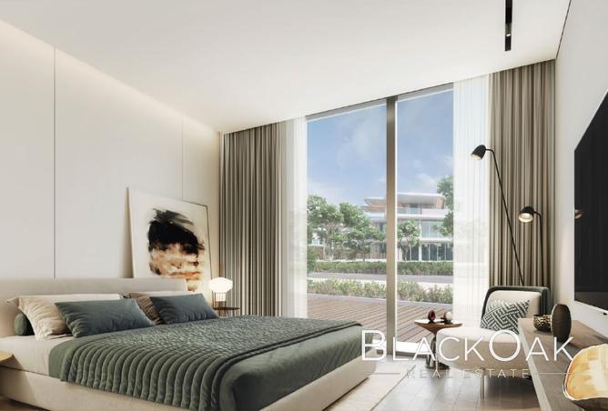 14585891 - الصورة الرئيسية للعقار