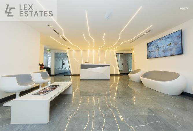 14590326 - الصورة الرئيسية للعقار