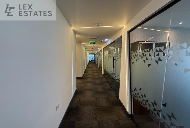 14590326 - صورة العقار 3