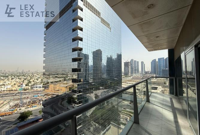 14590326 - صورة العقار 2