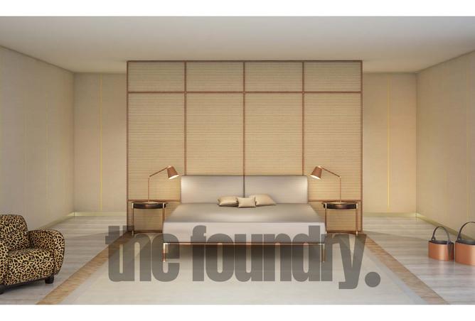 14586131 - صورة العقار 2