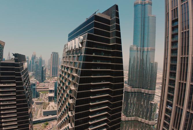 14586616 - Property Main Image