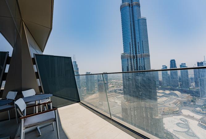 14586616 - Property Image 2