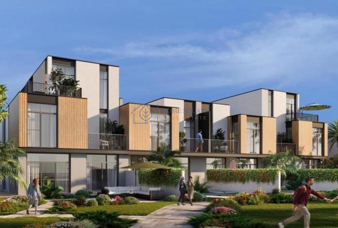 14586713 - Property Main Image