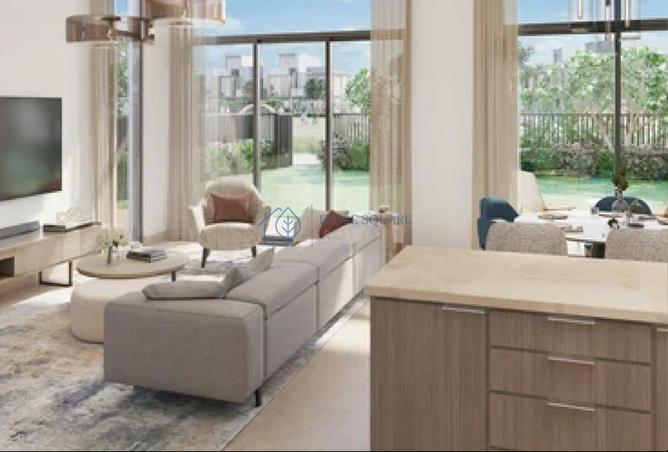 14586713 - Property Image 3