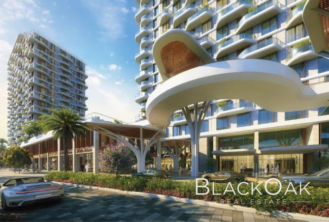 14586694 - الصورة الرئيسية للعقار