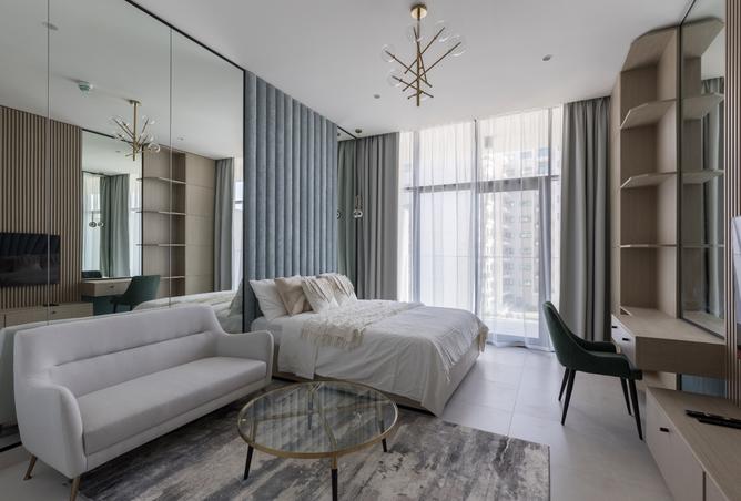 131540241 - Property Main Image
