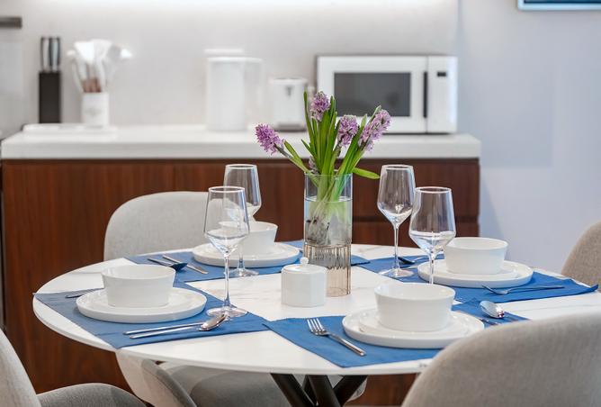 14595898 - صورة العقار 3