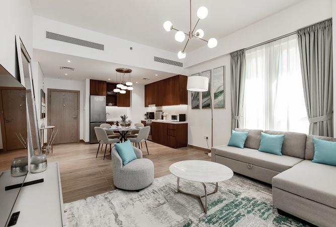 14595898 - صورة العقار 2