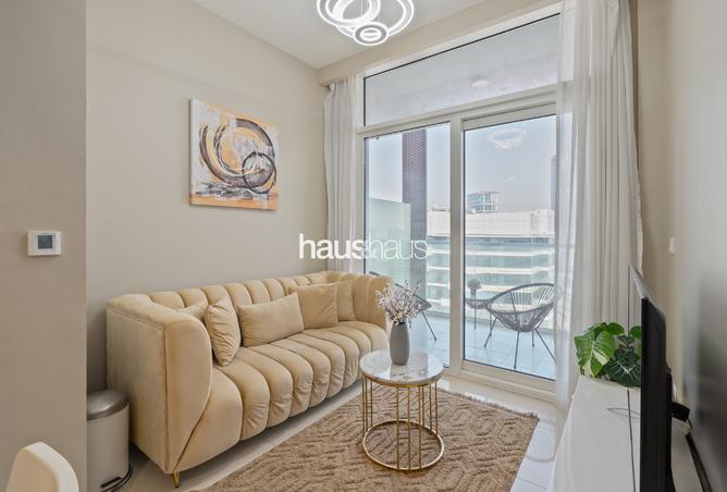 14586686 - الصورة الرئيسية للعقار