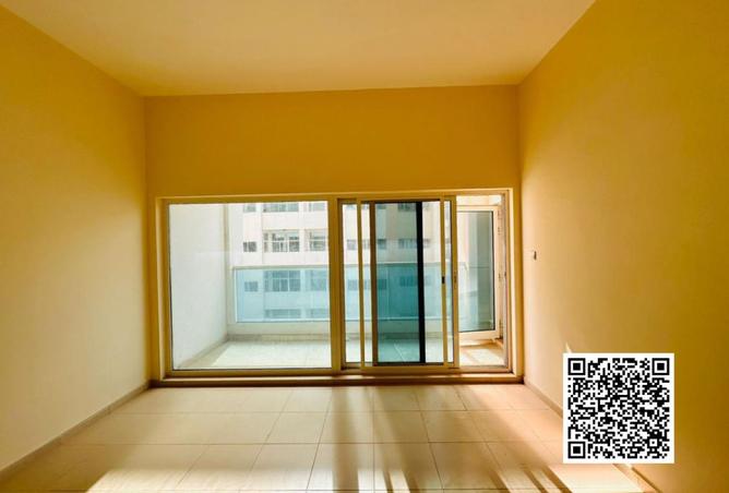 14586720 - الصورة الرئيسية للعقار