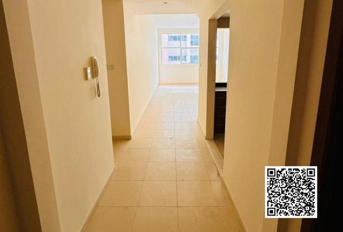 14586720 - صورة العقار 3