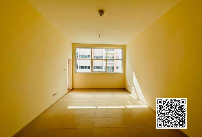 14586720 - صورة العقار 2