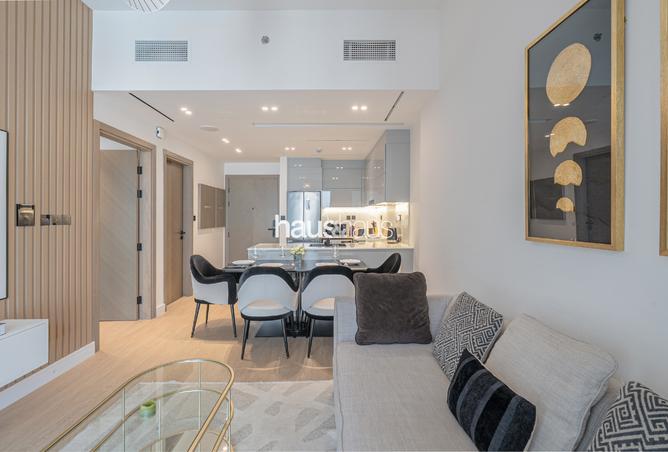 14586880 - صورة العقار 2