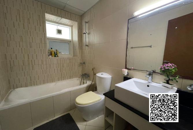 14587119 - صورة العقار 3