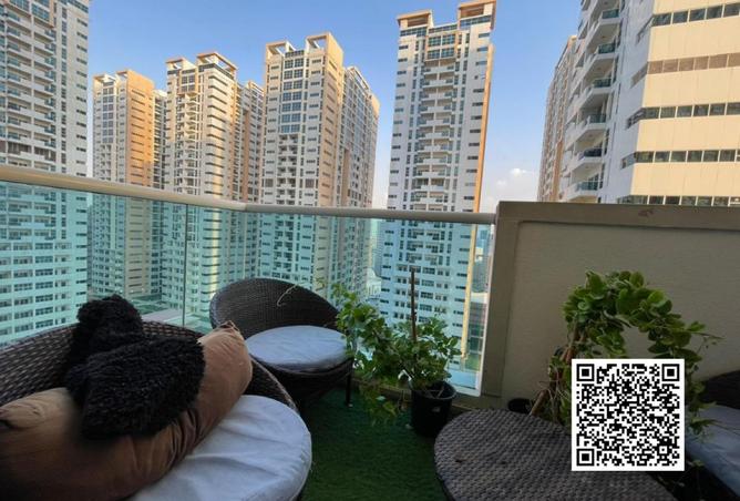 14587119 - الصورة الرئيسية للعقار