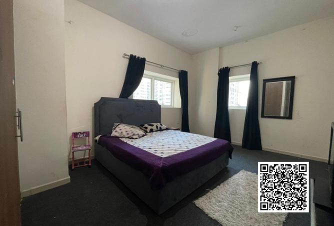 14587119 - صورة العقار 2