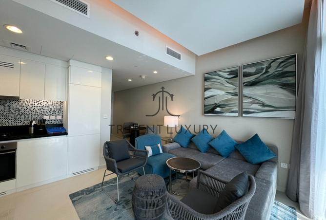 14587368 - صورة العقار 3