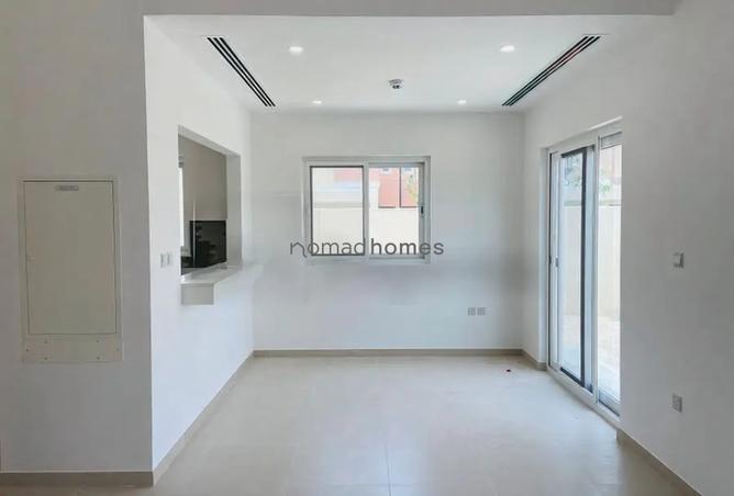 14587401 - Property Image 2