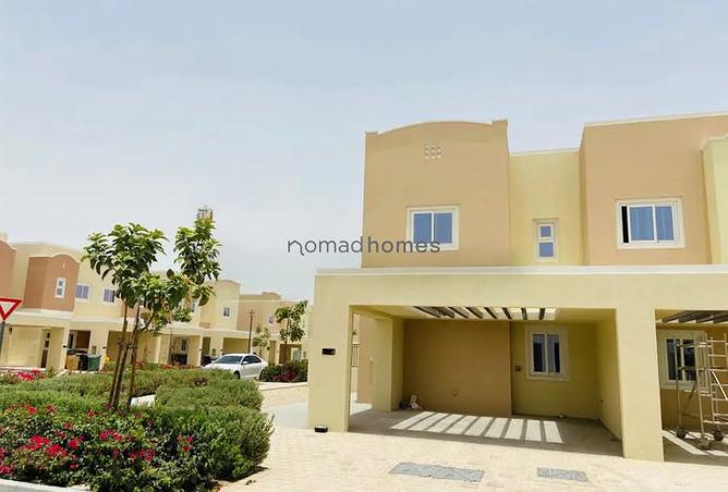 14587401 - Property Main Image