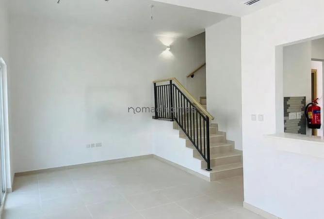 14587401 - Property Image 3