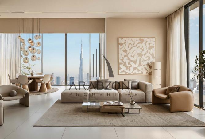 14587630 - صورة العقار 2