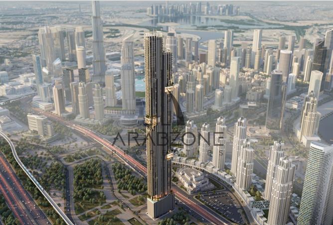 14587630 - الصورة الرئيسية للعقار