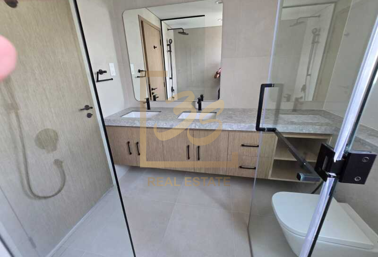 4BBrand New | Spacious Corner Villa | Huge Plot  by 270745 