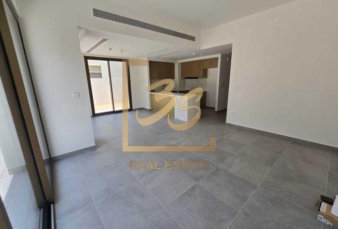 14590784 - صورة العقار 3