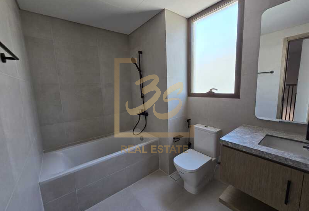 4BBrand New | Spacious Corner Villa | Huge Plot  by 270745 