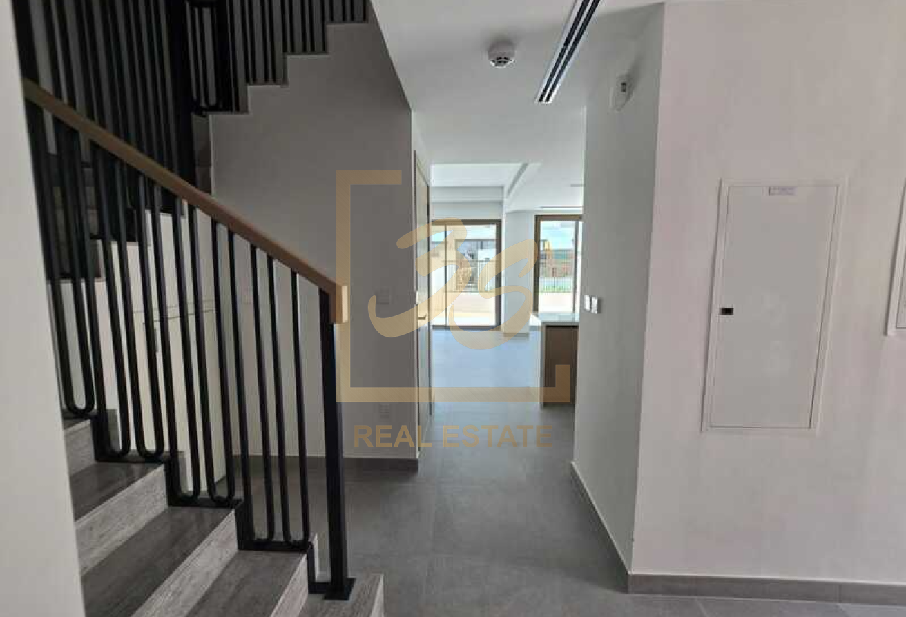 4BBrand New | Spacious Corner Villa | Huge Plot  by 270745 