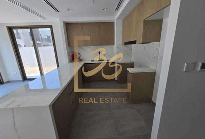 14590784 - صورة العقار 2