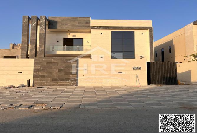 14536425 - Property Image 2