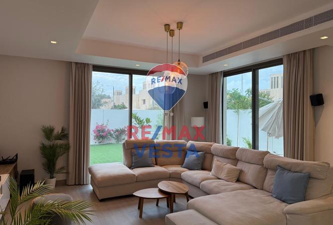 14588627 - صورة العقار 3