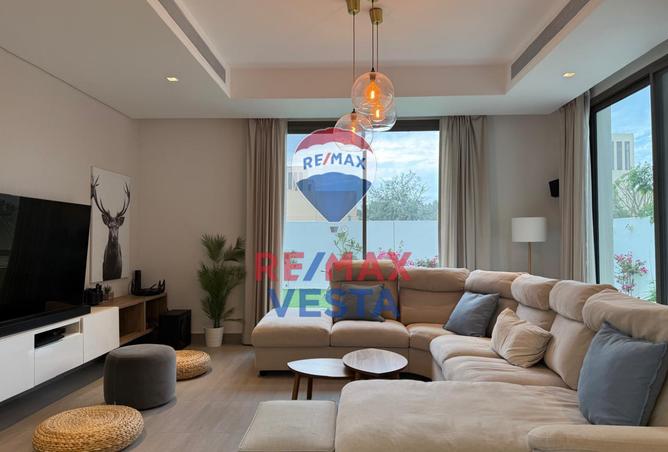 14588627 - الصورة الرئيسية للعقار