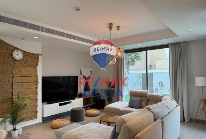 14588627 - صورة العقار 2