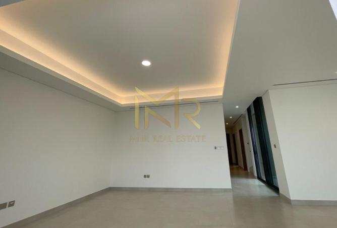 14588482 - صورة العقار 3