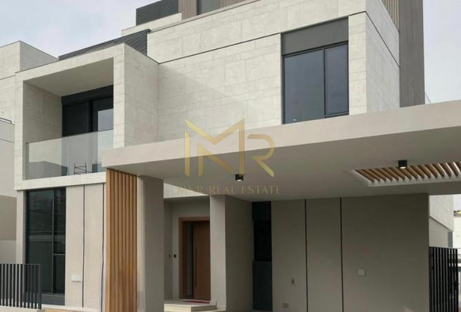 14588482 - الصورة الرئيسية للعقار