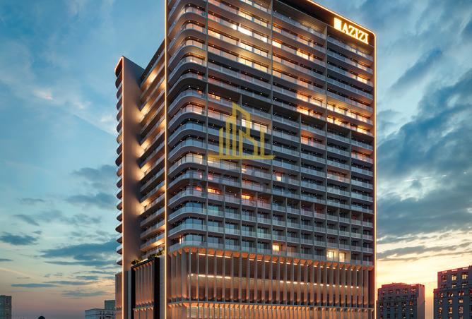 14588533 - الصورة الرئيسية للعقار