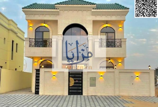 14588629 - الصورة الرئيسية للعقار