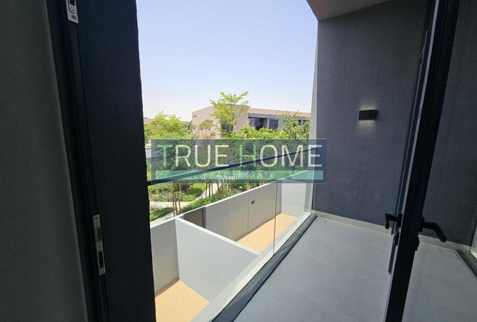 14589191 - صورة العقار 2