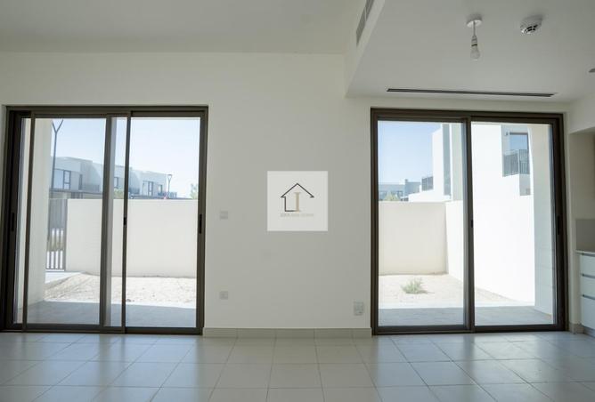 14589406 - Property Image 3