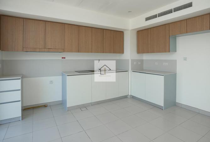 14589406 - Property Main Image