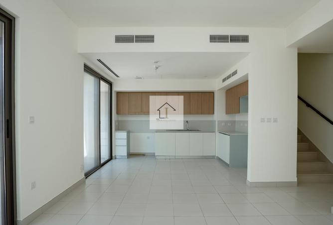 14589406 - Property Image 2