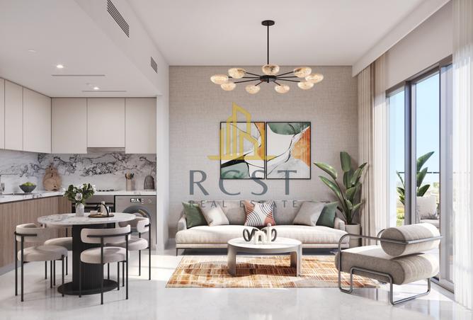 14589012 - الصورة الرئيسية للعقار