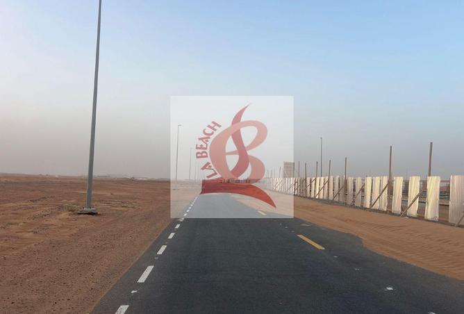 14589074 - الصورة الرئيسية للعقار